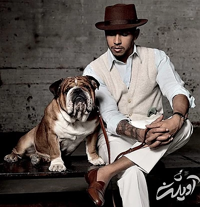 روز جهانی سگ، وفادارترین دوست انسان